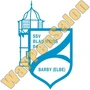 Thumb Ssv Blau Weiss Barby 04