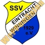Thumb Ssv Eintracht Winningen