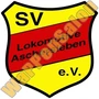 Thumb Sv Lokomotive Aschersleben