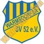 Thumb Warmsdorfer Sv 52