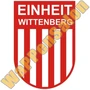 Thumb Sv Einheit Wittenberg