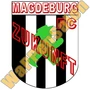 Thumb Fc Zukunft Magdeburg