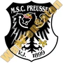Thumb Magdeburger Sportclub Preussen 1899