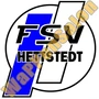 Thumb Fsv Hettstedt