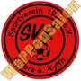 Thumb Sv Kelbra 1920