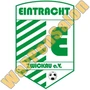 Thumb Eintracht Zwickau