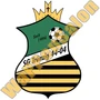 Thumb Sg Truenzig 44 04