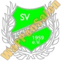 Thumb Sv Zschocken 1959