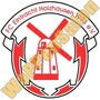 Thumb Fc Eintracht Holzhausen 1993