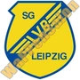 Thumb Sg Lvb Leipzig