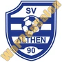 Thumb Sv Althen 90