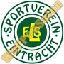 Thumb Sv Eintracht Leipzig Sued