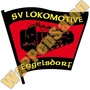 Thumb Sv Lokomotive Engelsdorf