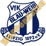 Thumb Vfk Blau Weiss Leipzig