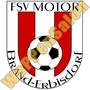 Thumb Fsv Motor Brand Erbisdorf