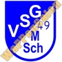 Thumb Vsg 49 Marbach Schellenberg