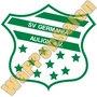 Thumb Sv Germania Auligk