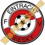 Thumb Fv Eintracht Niesky
