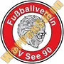 Thumb Sv See 90
