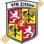 Thumb Vfb Zittau