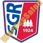 Thumb Sg Reinhardtsdorf