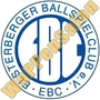 Thumb Elsterberger Bc