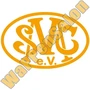 Thumb Sc Markneukirchen