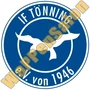 Thumb If Toenning Von 1946