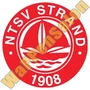 Thumb Ntsv Strand 1908