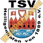 Thumb Tsv Heiligenhafen Von 1889