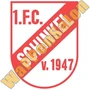 Thumb 1. Fc Schinkel V. 1947