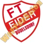 Thumb Ft Eider Buedelsdorf