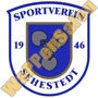 Thumb Sv Sehestedt
