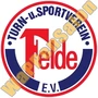 Thumb Tus Felde