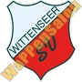 Thumb Wittenseer Sv