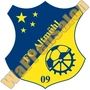 Thumb Fc Altmuehl