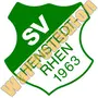 Thumb Sv Henstedt Rhen 1963