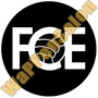 Thumb Fc Emmendingen 03