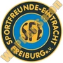 Thumb Sf Eintracht Freiburg