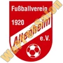 Thumb Fv Altenheim