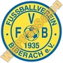 Thumb Fv Biberach