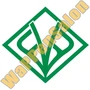 Thumb Fv Bottenau 1960
