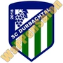 Thumb Sc Durbachtal