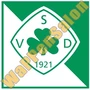 Thumb Sv Diersheim
