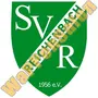 Thumb Sv Reichenbach 1956
