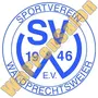 Thumb Sv Waldprechtsweier