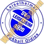 Thumb Leiselheimer Fussballoldies