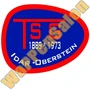 Thumb Tsg Idar Oberstein