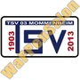 Thumb Tsv 1903 Mommenheim 100 Jahre