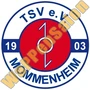 Thumb Tsv 1903 Mommenheim